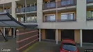 Commercial property for sale, Purmerend, North Holland, Rosa Luxemburgpark 83