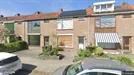 Commercial property for sale, Purmerend, North Holland, Saturnusstraat 26