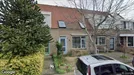 Commercial property for sale, Waterland, North Holland, West Weer 7