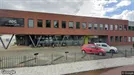 Commercial space for rent, Den Bosch, North Brabant, Rietveldenweg 60