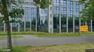 Coworking for rent, Nieuwegein, Province of Utrecht, Nevelgaarde 8