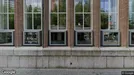 Coworking for rent, Rotterdam Centrum, Rotterdam, Coolsingel 104