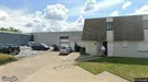 Kantoor for sale, Nuenen, Gerwen en Nederwetten, North Brabant, De Pinckart 25–27