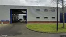 Commercial space for rent, Amsterdam Noord, Amsterdam, Tt. Vasumweg 268