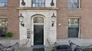 Kantoor for rent, Amsterdam Centrum, Amsterdam, Herengracht 514
