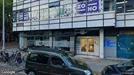 Kantoor for rent, Rotterdam Noord, Rotterdam, Vijverhofstraat 47