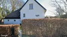 Commercial space for rent, Berg en Dal, Gelderland, Ruijsdaelstraat 44