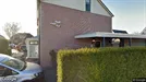 Commercial space for rent, Berg en Dal, Gelderland, Kennedystraat 1