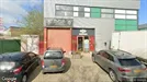 Commercial space for rent, Schiedam, South Holland, Admiraal De Ruyterstraat 20