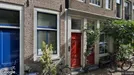 Commercial space for rent, Amsterdam Centrum, Amsterdam, Eerste Bloemdwarsstraat 5