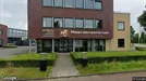 Kantoor for rent, Nijkerk, Gelderland, De Wel 11b
