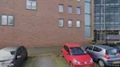 Commercial property for sale, Alkmaar, North Holland, Annie M.G. Schmidtstraat 53