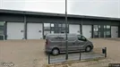 Commercial space for rent, Meierijstad, North Brabant, Molendijk-Zuid 23C
