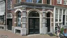 Kantoor for rent, Amsterdam Centrum, Amsterdam, Prinsengracht 108B