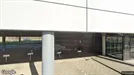 Kantoor for rent, Haarlemmermeer, North Holland, Walaardt Sacréstraat 401