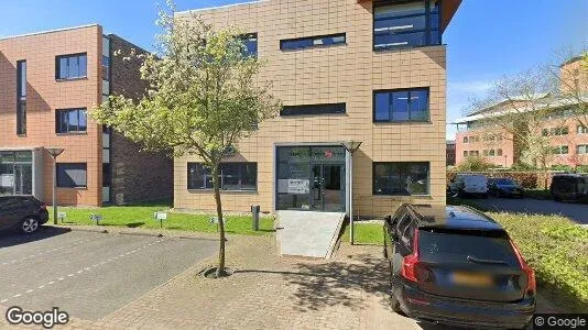 Kantorruimte for rent i Deventer - Foto uit Google Street View