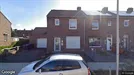 Commercial property for sale, Heerlen, Limburg, Eekhoornstraat 10