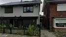 Commercial property for sale, Enschede, Overijssel, B.W. ter Kuilestraat 216