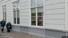 Kantoor for rent, Delft, South Holland, Oude Delft 91X