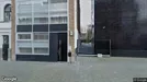 Kantoor for rent, Rotterdam Centrum, Rotterdam, Calandstraat 62