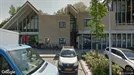 Kantoor for rent, Krimpen aan den IJssel, South Holland, Nieuwe Tiendweg 11a