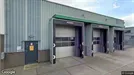 Commercial space for rent, Arnhem, Gelderland, Vlamoven 35