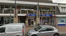 Commercial space for rent, Loon op Zand, North Brabant, Oranjeplein 26