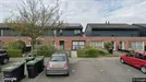 Commercial property for sale, Almere, Flevoland, Pieter Brueghelstraat 77
