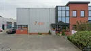 Commercial space for rent, Tubbergen, Overijssel, De Krön 4a