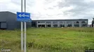 Kantoor for rent, Zoetermeer, South Holland, Edelgasstraat 5