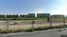 Kantoor for rent, Delft, South Holland, Nieuwe Gracht 727A