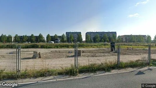 Kantorruimte for rent i Delft - Foto uit Google Street View