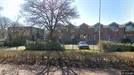 Kantoor for rent, Renkum, Gelderland, Bennekomseweg 126