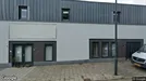 Kantoor for sale, Waalwijk, North Brabant, Kruisstraat 4