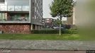 Kantoor for rent, Oosterhout, North Brabant, Hoefakker 235