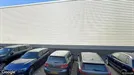 Commercial space for rent, Barendrecht, South Holland, Escudostraat 6a