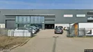 Commercial space for rent, Ridderkerk, South Holland, Florijnstraat 71