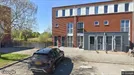 Commercial property for sale, Almere, Flevoland, Asterixstraat 79