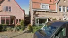 Commercial property for sale, Heemstede, North Holland, Bosboom Toussaintlaan 13