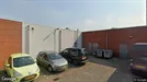 Commercial space for rent, Den Bosch, North Brabant, Rompertpassage 22