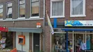 Commercial property for sale, Steenwijkerland, Overijssel, Oosterstraat 22- 26