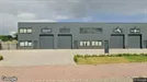 Productie for rent, Noordoostpolder, Flevoland, Industrieweg 21B