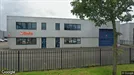 Commercial space for rent, Roosendaal, North Brabant, Belder 9