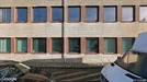 Kantoor for rent, Zoetermeer, South Holland, Edelgasstraat 103