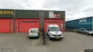 Kantoor for rent, Heumen, Gelderland, Bolder 1