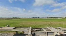 Productie for rent, Noordoostpolder, Flevoland, J. Marisstraat 32