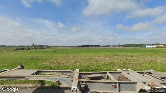 Producties for rent i Noordoostpolder - Foto uit Google Street View