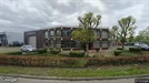 Commercial space for rent, Etten-Leur, North Brabant, Kroonstraat 20