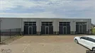 Commercial space for rent, Breda, North Brabant, Hekven 7C