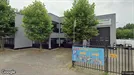 Kantoor for rent, Breda, North Brabant, Weidehek 8C